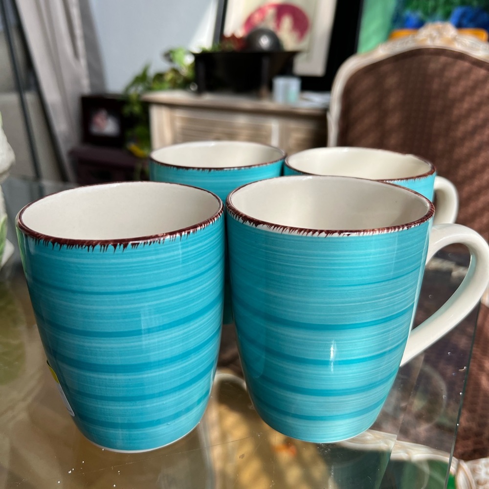 Mugs by Royal Norfolk